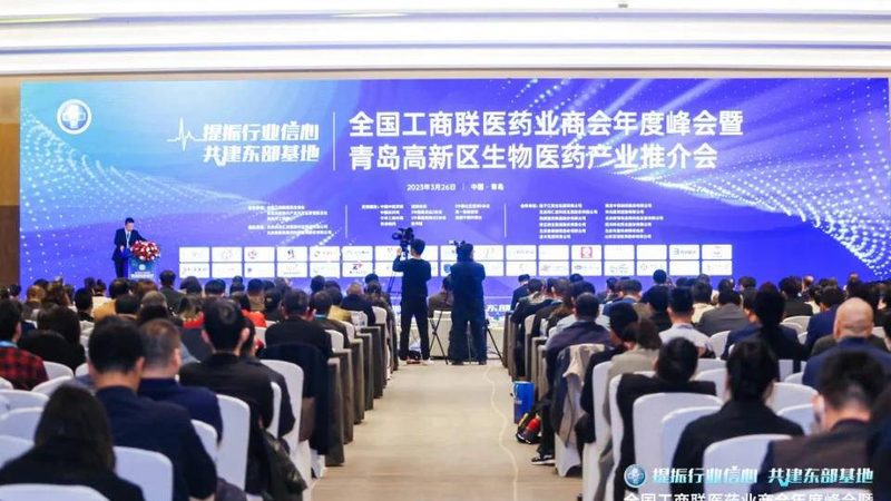 成都空心胶囊手工灌装服务的优势与考量**