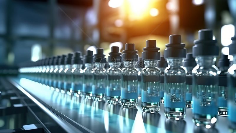 中药提取物生产资质办理流程全解析