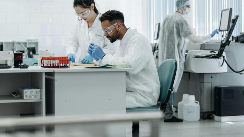 区域代理与省级代理：药企渠道布局的关键差异