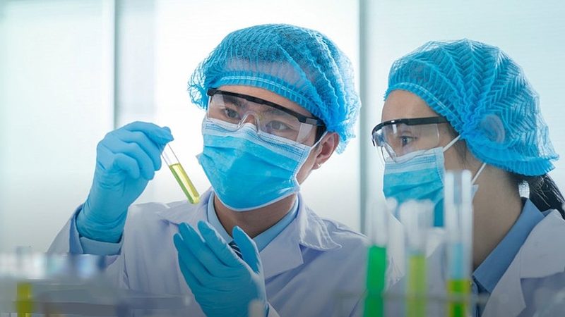 保健品代加工粉剂条包包装规格：关键因素与选择要点