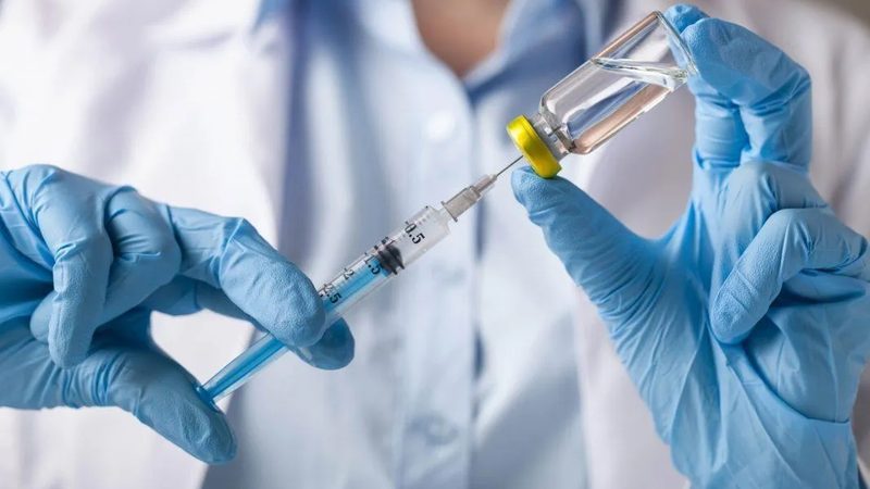北京医药公司招聘，哪些热门职位值得关注？**
