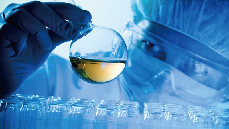 医药流通合规检查软件系统：守护药品安全的关键利器