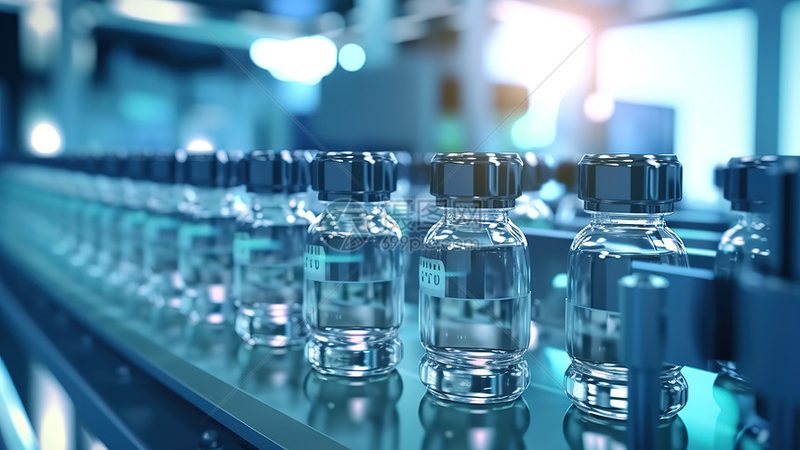 抗肿瘤原料药：规格参数揭秘与选购要点**