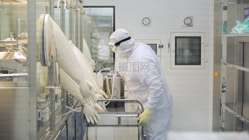 医药招商厂家直招，费用明细全解析