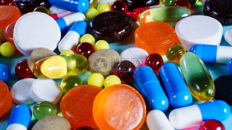手工灌装胶囊：揭秘其适用人群与优势
