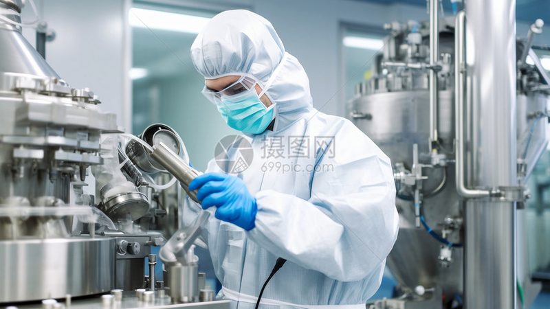 植物提取物化妆品代理加盟，你了解其中的关键要素吗？**