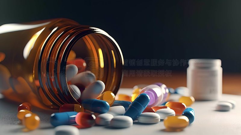 医药电商加盟代理，费用构成揭秘**