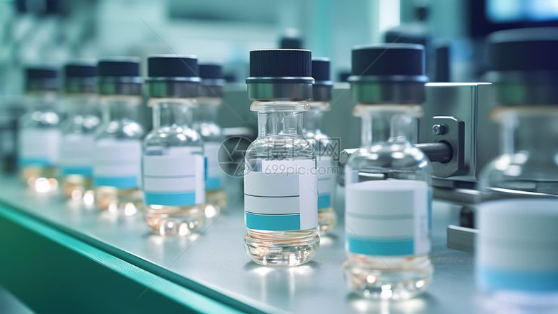 中药材价格走势分析方法探析