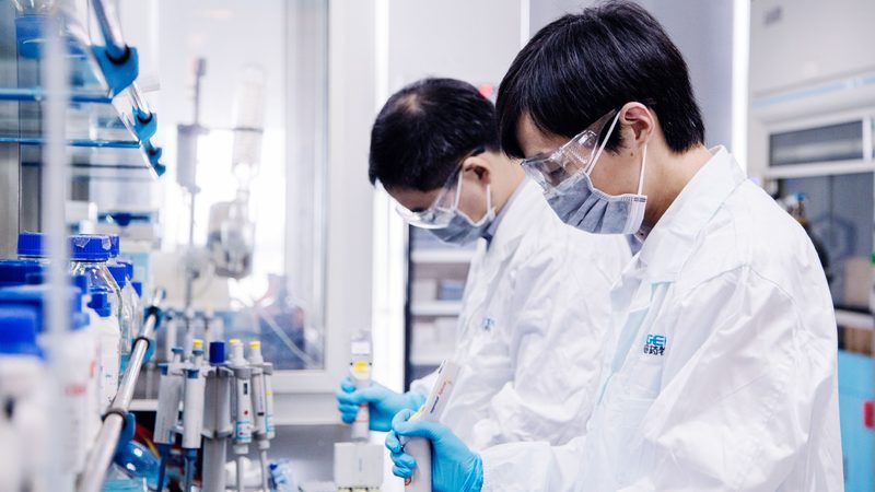植物提取物出口资质需要什么条件