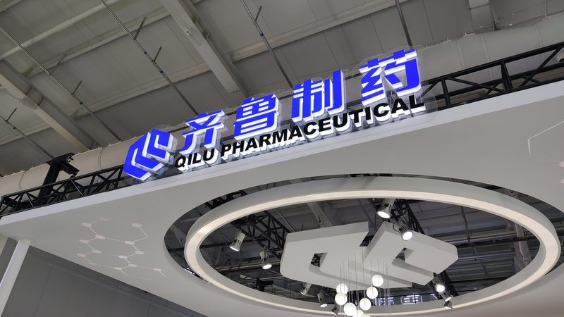 药店代理终端开发，揭秘十大品牌背后的策略