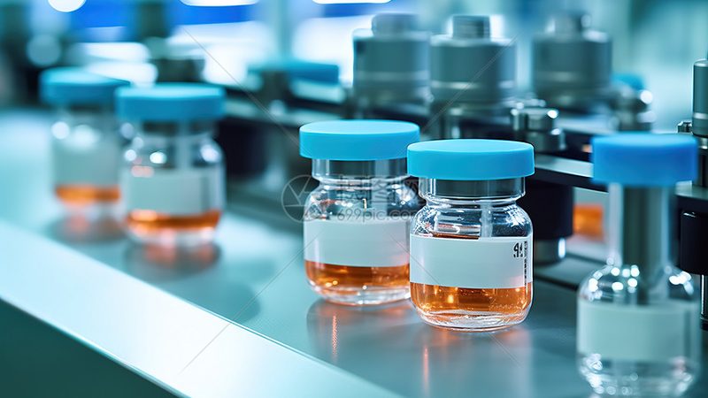 中药饮片代理加盟：区域保护政策下的合规之路