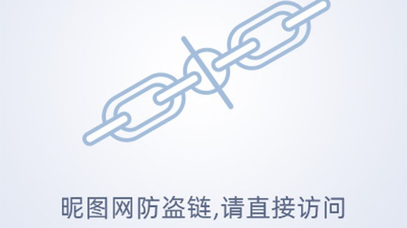 药用低密度聚乙烯袋：守护药品安全的包装守护者**