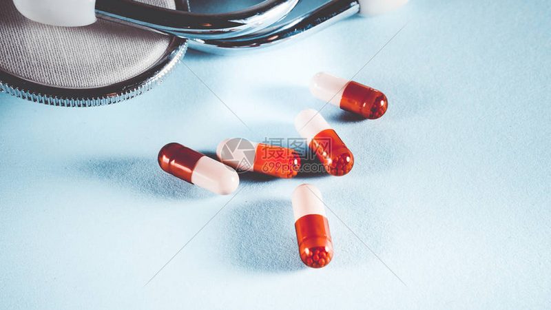 中药材规格等级与药材材质分类的重要性