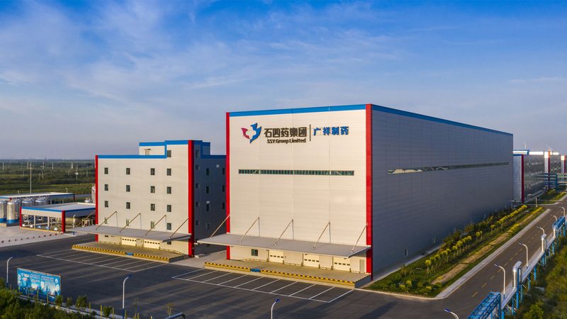 纯化水设备RO膜选型：关键参数解析与误区规避**