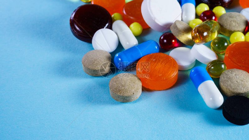 医药流通行业财务指标解析：关键指标与解读