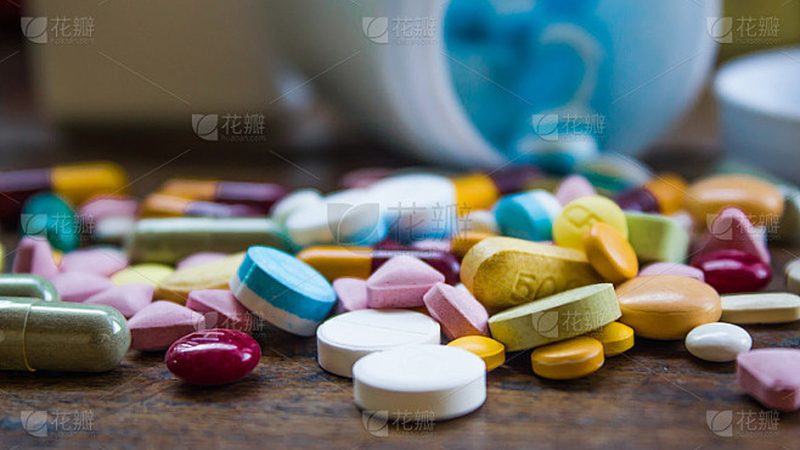 医药中间体含量检测：标准规范与关键要点